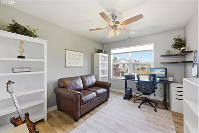 5442 Pranz Pl, Eugene, OR 97402 - Photo 23
