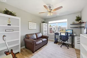 5442 Pranz Pl, Eugene, OR 97402 - Photo 23
