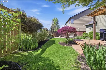 5442 Pranz Pl, Eugene, OR 97402 - Photo 31