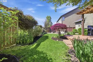 5442 Pranz Pl, Eugene, OR 97402 - Photo 31
