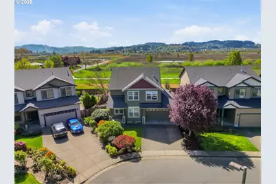 5442 Pranz Pl, Eugene, OR 97402 - Photo 33