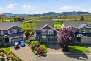 5442 Pranz Pl, Eugene, OR 97402 - Photo 33