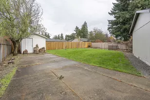 16817 SE Pine St, Portland, OR 97233 - Photo 21