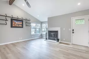 16817 SE Pine St, Portland, OR 97233 - Photo 3