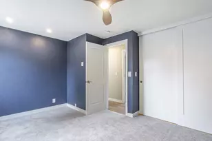 16817 SE Pine St, Portland, OR 97233 - Photo 11