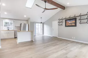 16817 SE Pine St, Portland, OR 97233 - Photo 5