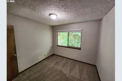 8768 SW Iroquois Dr, Tualatin, OR 97062 - Photo 17