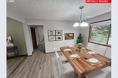 8768 SW Iroquois Dr, Tualatin, OR 97062 - Photo 5