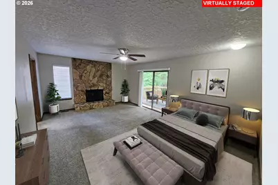 8768 SW Iroquois Dr, Tualatin, OR 97062 - Photo 11