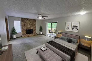 8768 SW Iroquois Dr, Tualatin, OR 97062 - Photo 11