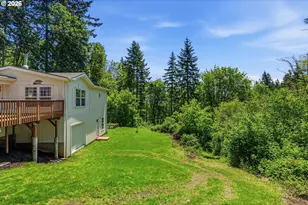 2530 Mt Brynion Rd, Kelso, WA 98626 - Photo 23
