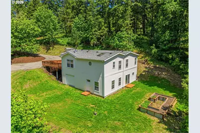 2530 Mt Brynion Rd, Kelso, WA 98626 - Photo 21