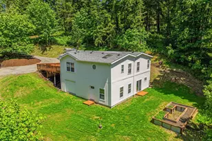 2530 Mt Brynion Rd, Kelso, WA 98626 - Photo 21