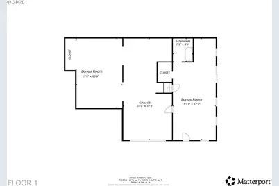 2530 Mt Brynion Rd, Kelso, WA 98626 - Photo 29
