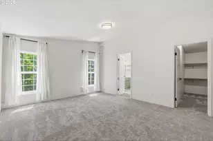 2530 Mt Brynion Rd, Kelso, WA 98626 - Photo 9