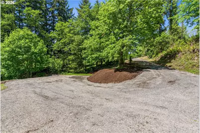 2530 Mt Brynion Rd, Kelso, WA 98626 - Photo 27