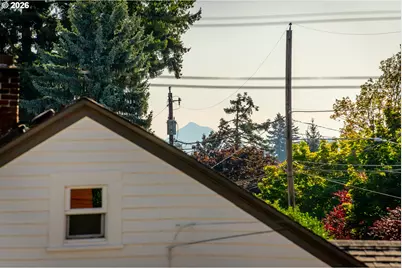 5355 SE Bybee Blvd, Portland, OR 97206 - Photo 17