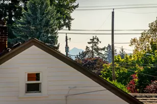 5355 SE Bybee Blvd, Portland, OR 97206 - Photo 17