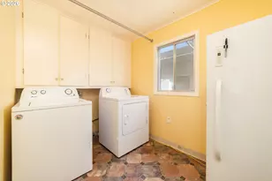 5355 SE Bybee Blvd, Portland, OR 97206 - Photo 19