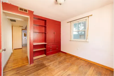 5355 SE Bybee Blvd, Portland, OR 97206 - Photo 11