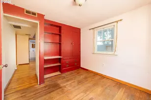 5355 SE Bybee Blvd, Portland, OR 97206 - Photo 11