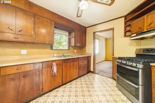 5355 SE Bybee Blvd, Portland, OR 97206 - Photo 7