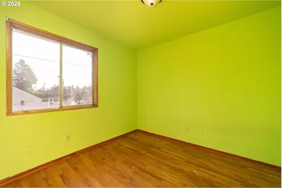 5355 SE Bybee Blvd, Portland, OR 97206 - Photo 21