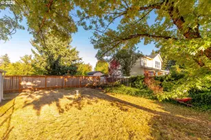 5355 SE Bybee Blvd, Portland, OR 97206 - Photo 23
