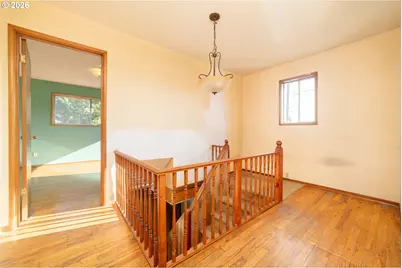 5355 SE Bybee Blvd, Portland, OR 97206 - Photo 13
