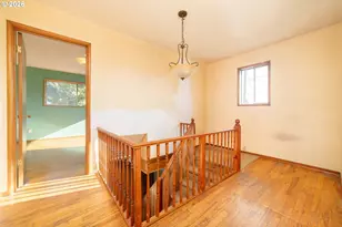 5355 SE Bybee Blvd, Portland, OR 97206 - Photo 13