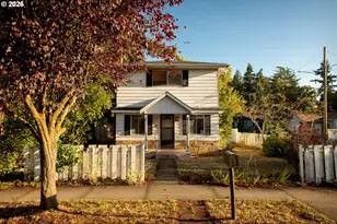 5355 SE Bybee Blvd, Portland, OR 97206 - Photo 1