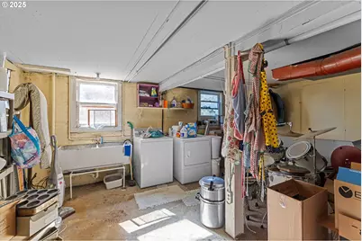 1112 Spruce St, Myrtle Point, OR 97458 - Photo 39