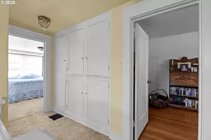 1112 Spruce St, Myrtle Point, OR 97458 - Photo 31