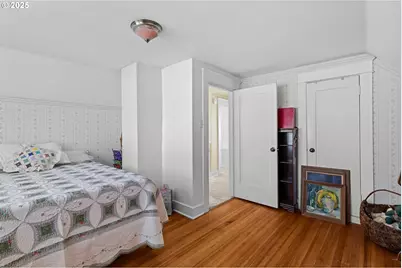 1112 Spruce St, Myrtle Point, OR 97458 - Photo 33