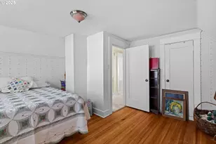 1112 Spruce St, Myrtle Point, OR 97458 - Photo 33