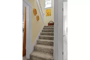 1112 Spruce St, Myrtle Point, OR 97458 - Photo 29