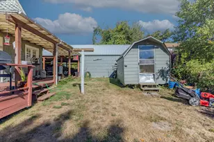 1112 Spruce St, Myrtle Point, OR 97458 - Photo 45