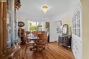 1112 Spruce St, Myrtle Point, OR 97458 - Photo 15