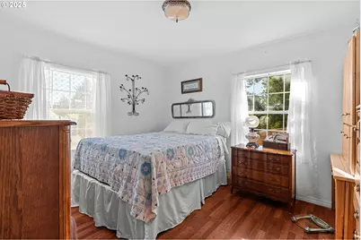 1112 Spruce St, Myrtle Point, OR 97458 - Photo 25