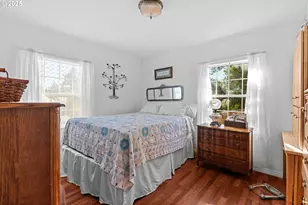 1112 Spruce St, Myrtle Point, OR 97458 - Photo 25