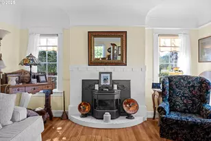 1112 Spruce St, Myrtle Point, OR 97458 - Photo 13