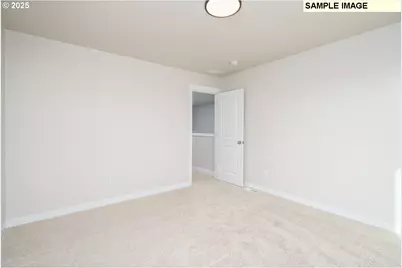 8924 S 1st St #20, Ridgefield, WA 98642 - Photo 17