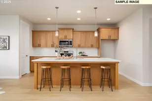 8924 S 1st St, Ridgefield, WA 98642 - Photo 5