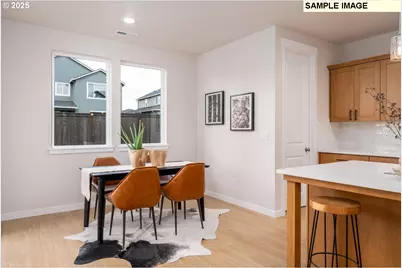 8924 S 1st St #20, Ridgefield, WA 98642 - Photo 7