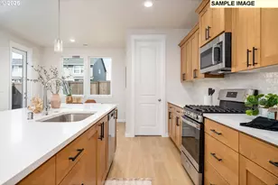 8924 S 1st St, Ridgefield, WA 98642 - Photo 9