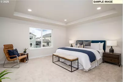 8924 S 1st St #20, Ridgefield, WA 98642 - Photo 11