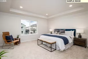 8924 S 1st St, Ridgefield, WA 98642 - Photo 11