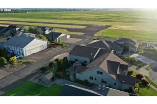 867 Corsair Dr, Independence, OR 97351 - Photo 45