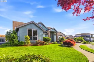 867 Corsair Dr, Independence, OR 97351 - Photo 3