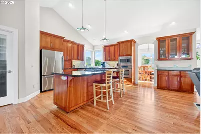 867 Corsair Dr, Independence, OR 97351 - Photo 11